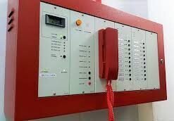 Two-Way Communication System